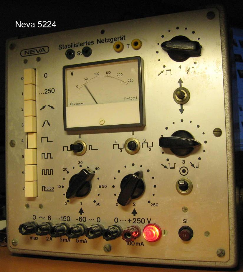 1.288.DAX Tipp-Spiel, Montag, 10.05.10 318618