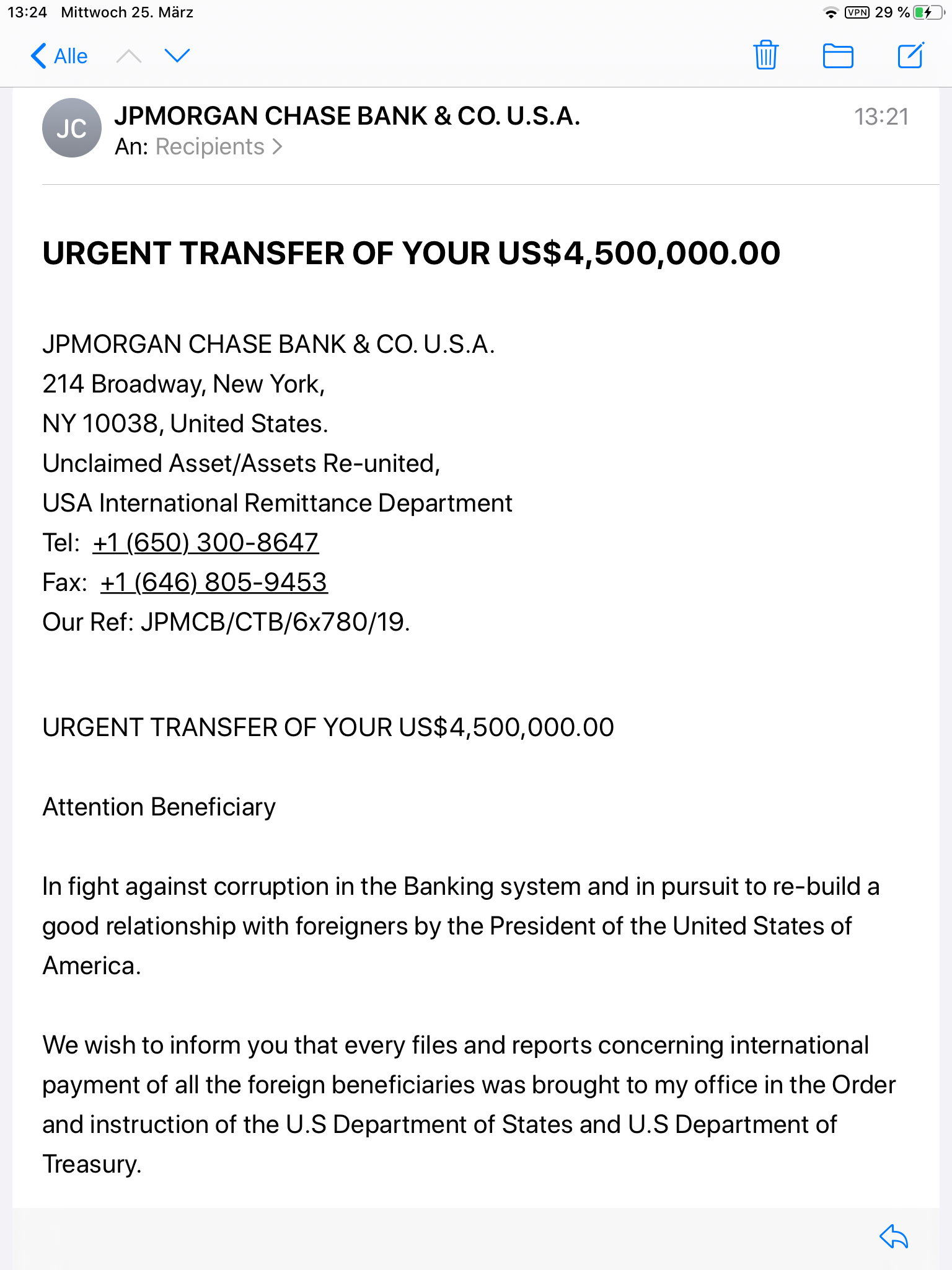 █ Der ESCROW - Thread █ 1168636