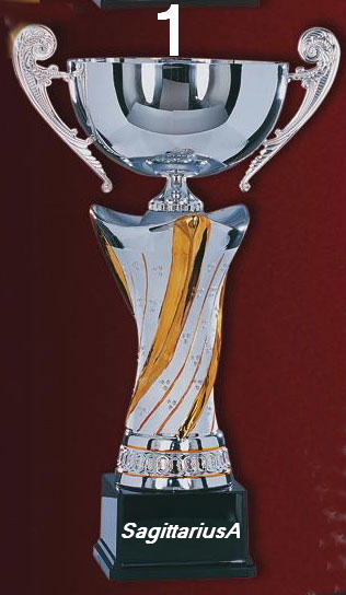 806.DAX Tipp-Spiel, Freitag, 13.06.08, 17:45 Uhr 168706