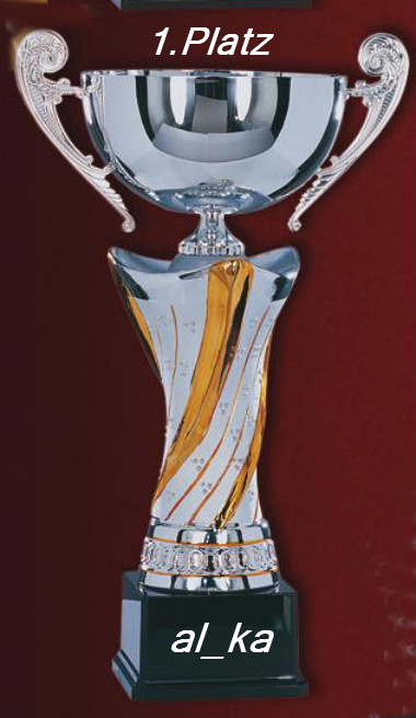 724.DAX Tipp-Spiel, Freitag, 15.02.08 148621