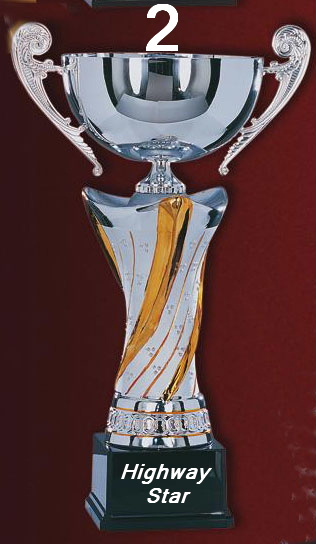 806.DAX Tipp-Spiel, Freitag, 13.06.08, 17:45 Uhr 168707