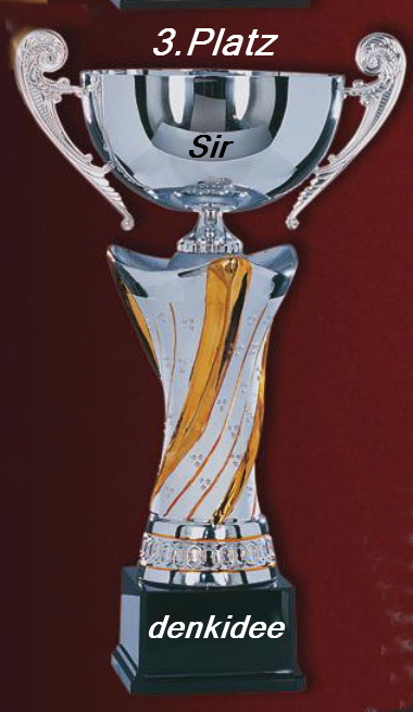 724.DAX Tipp-Spiel, Freitag, 15.02.08 148625