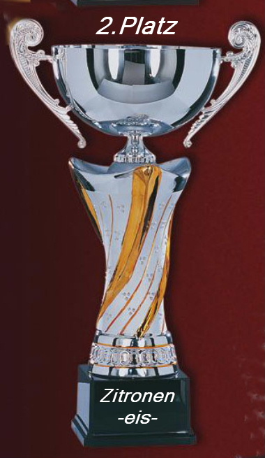 724.DAX Tipp-Spiel, Freitag, 15.02.08 148624