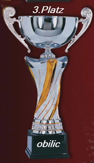 680.DAX Tipp-Spiel, Montag, 10.12.07 135814