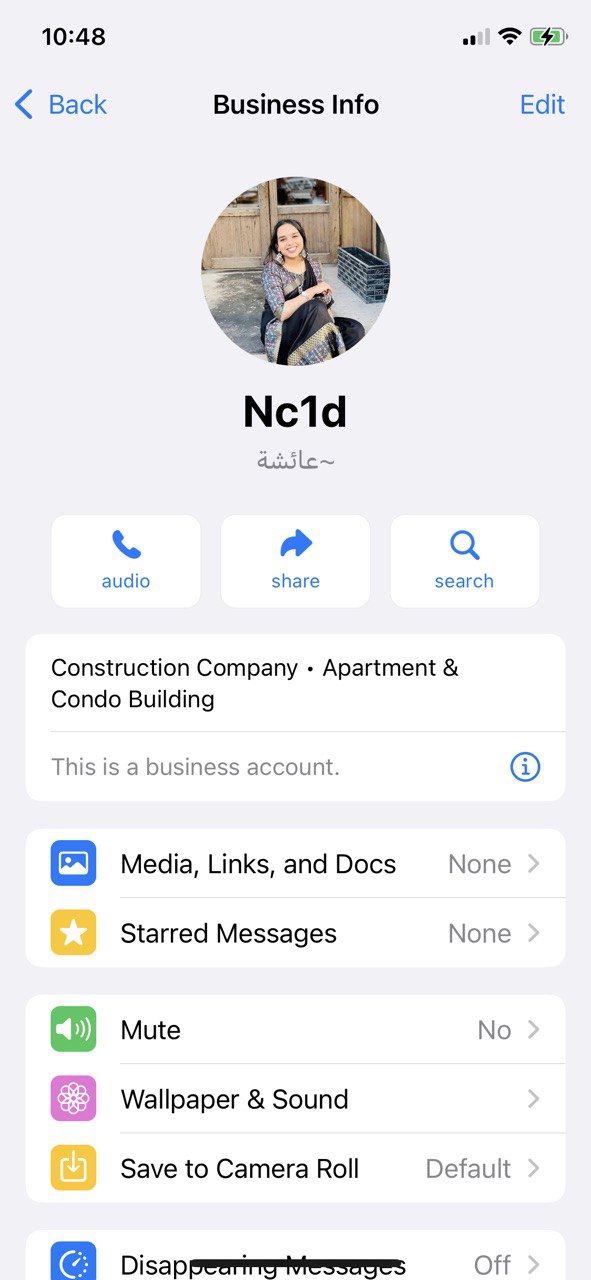 Netcents Technology Thread moderiert A2AFTK 1325898