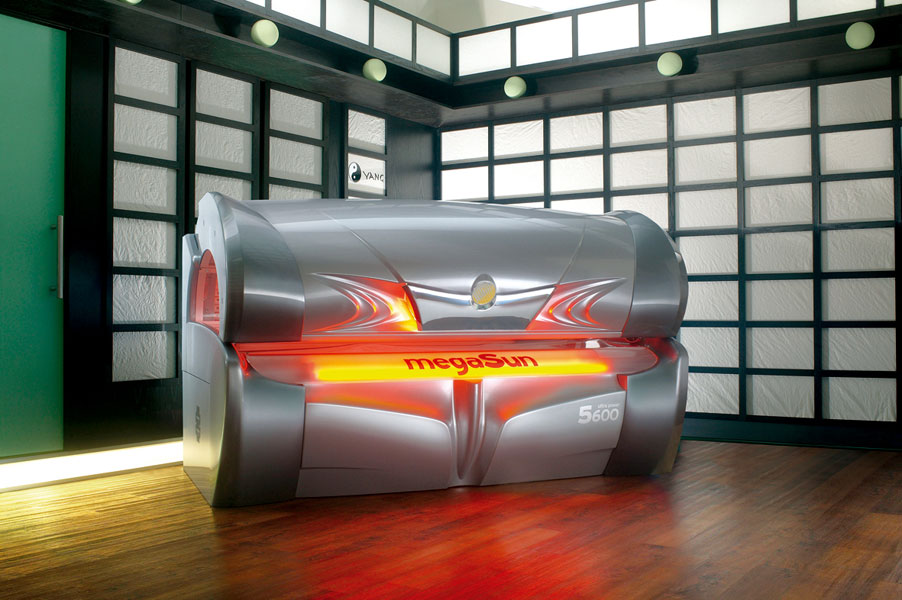 1.179.DAX Tipp-Spiel, Montag, 30.11.09, 279031