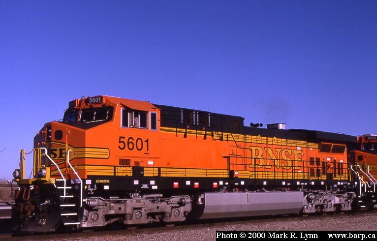 315.DAX Tipp-Spiel, Donnerstag, 06.07.06 46000