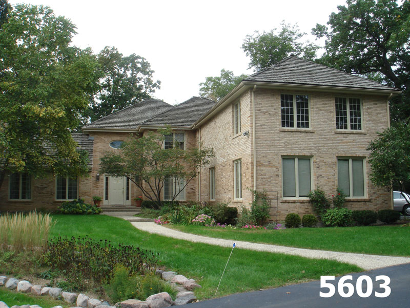 Frühtipper für unser DAX Tippspiel 259430