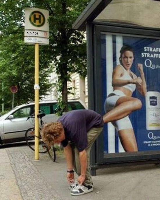 1.623.DAX Tipp-Spiel, Freitag, 26.08.2011 433063