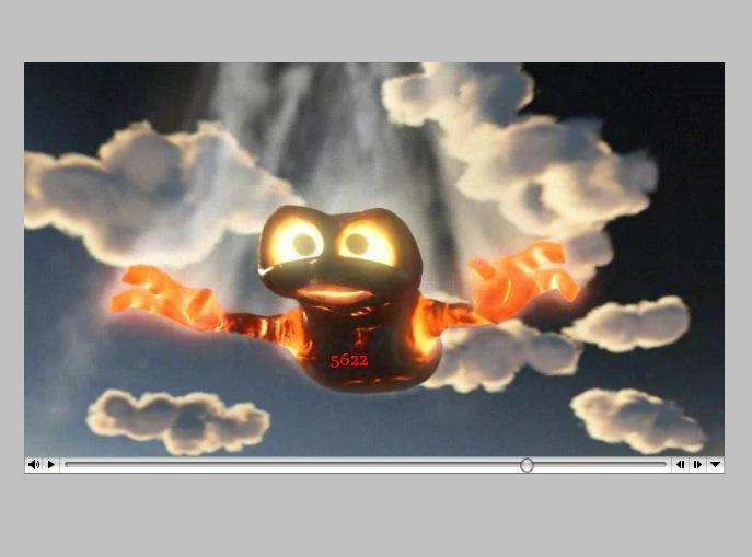 1.133.DAX Tipp-Spiel, Freitag, 25.09.09 262017