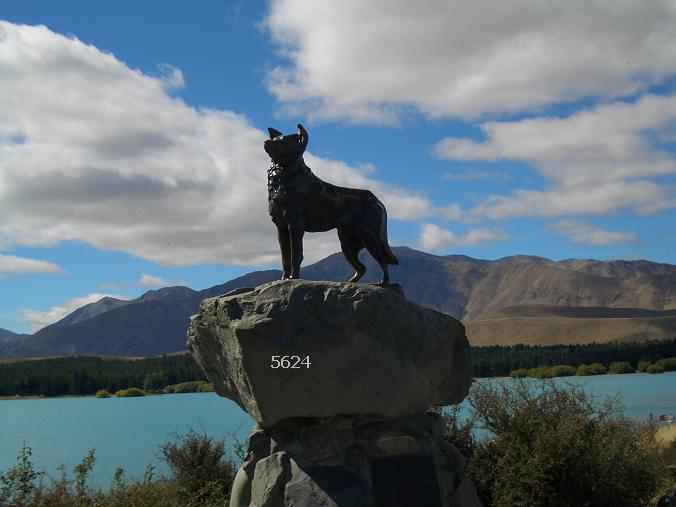 Die Links zu den Sternenkinder (DAX Spiel) 274223