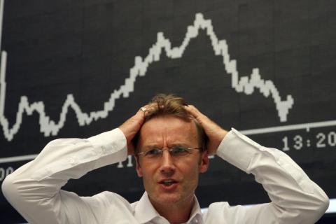 Die Links zu den Sternenkinder (DAX Spiel) 279602