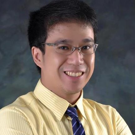 WDI Forum für Verantwortungsbewusste 1186325