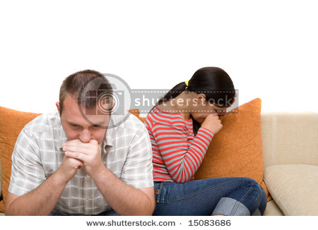 SOLARBROOK WATER DL-01WKN:A0NAS3 SurvivalThread 178125