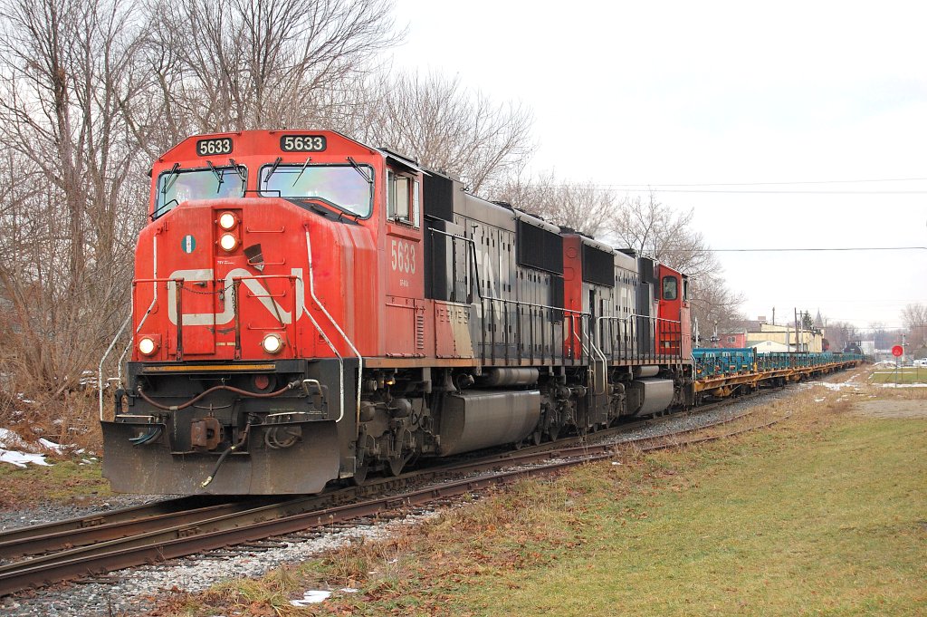 317.DAX Tipp-Spiel, Montag, 10.07.06 46360