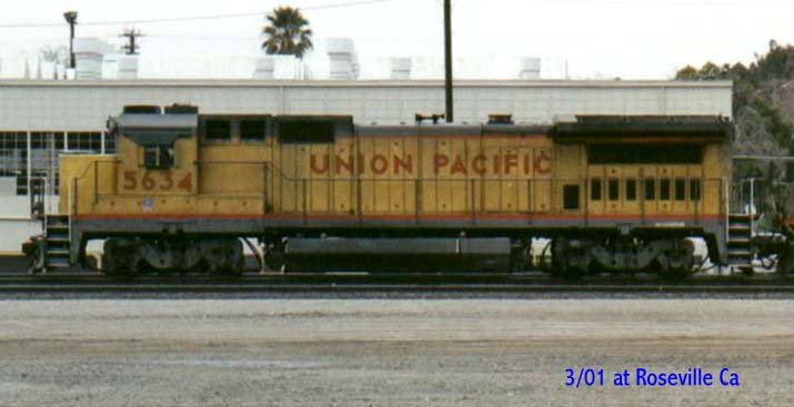 209.DAX Tipp-Spiel, Freitag, 3.2.06 28609