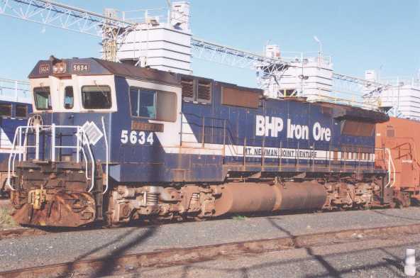 209.DAX Tipp-Spiel, Freitag, 3.2.06 28610