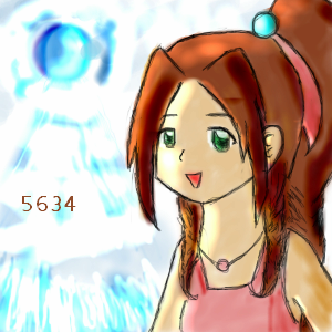 315.DAX Tipp-Spiel, Donnerstag, 06.07.06 45950