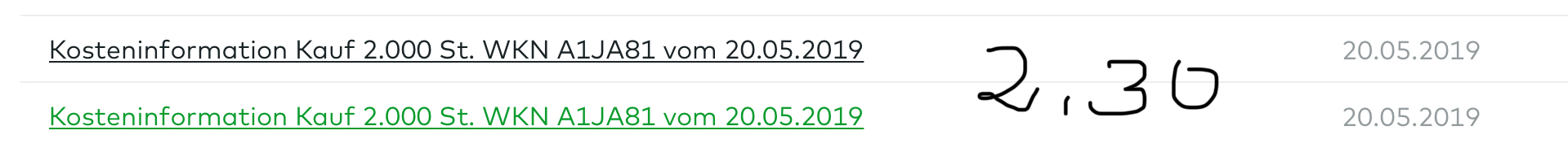 Plug Power - Brennstoffzellen 1155035