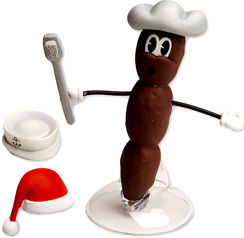 Lycos Europe NOCH gute Kaufkurse! 82030