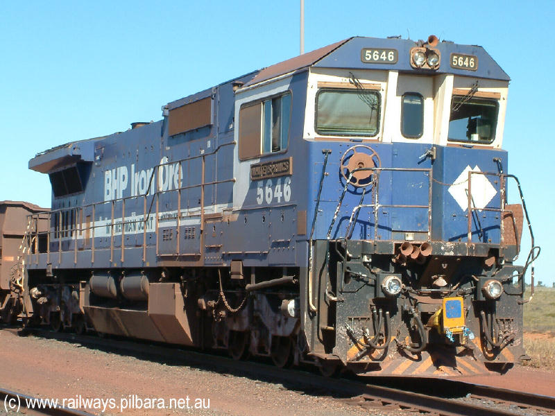 1.156.DAX Tipp-Spiel, Mittwoch, 28.10.09, 17.45 Uh 270424