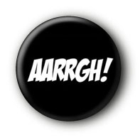 COOP News (ehemals: Wamu /WMIH) 1236168