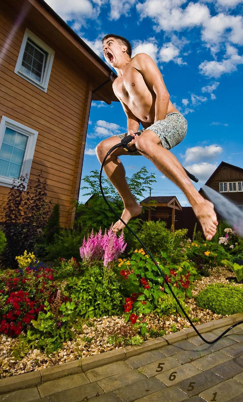 1.115.DAX Tipp-Spiel, Dienstag 01.09.09 256162