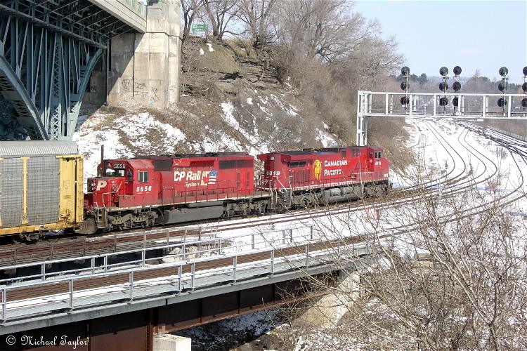 233.DAX Tipp-Spiel, Donnerstag, 9.3.06, 17.45 Uhr 32488