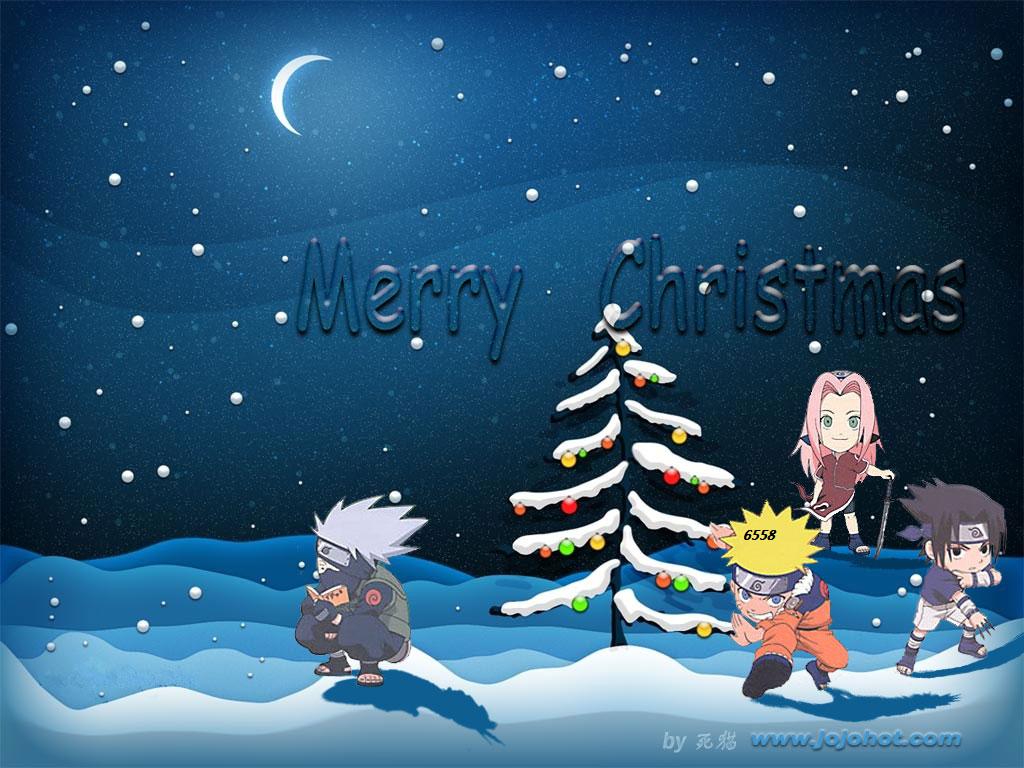 432.DAX Tipp-Spiel, Montag, 18.12.06 72504