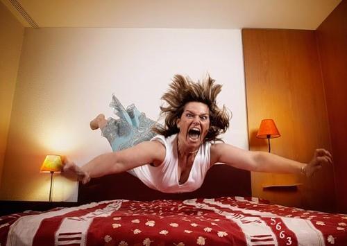 Die Links zu den Sternenkinder (DAX Spiel) 296498