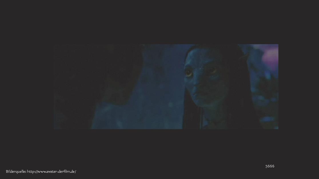 Die Links zu den Sternenkinder (DAX Spiel) 294939