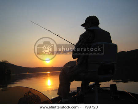 SOLARBROOK WATER DL-01WKN:A0NAS3 SurvivalThread 178202