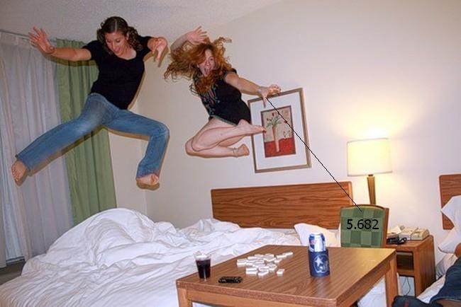 1.244.DAX Tipp-Spiel, Freitag, 05.03.10 303746