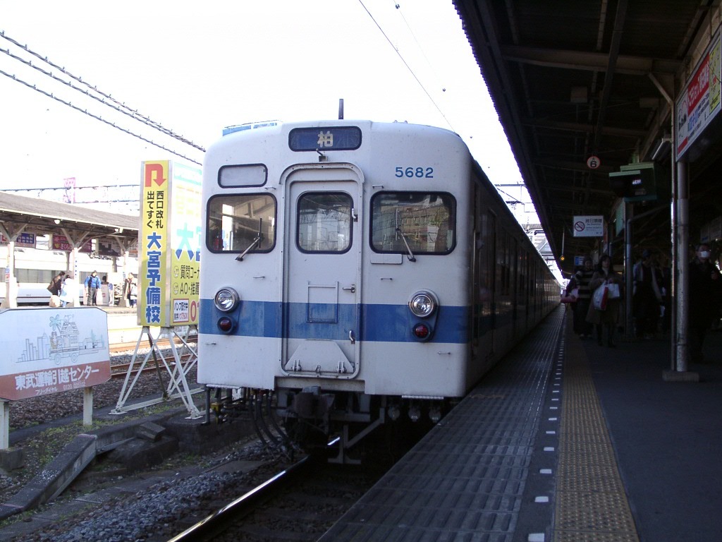 232.DAX Tipp-Spiel, Mittwoch, 8.3.06, 17.45 Uhr 32277