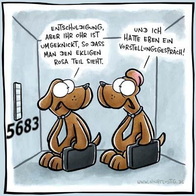 342.DAX Tipp-Spiel, Montag, 14.08.06 51598