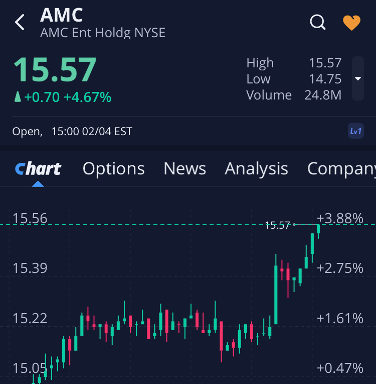 noch keiner hier interessiert... 1297902