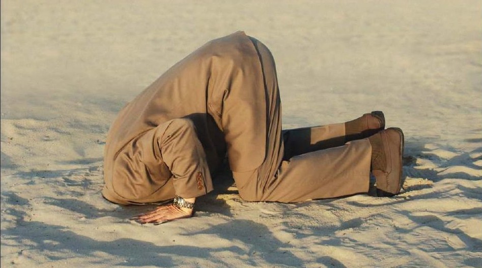 Seaway Valley Capital Resplit - Gewinnchance? 192053