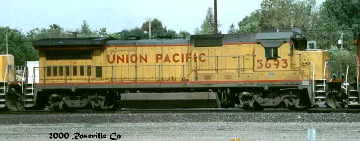 210.DAX Tipp-Spiel, Montag, 6.2.06 28767