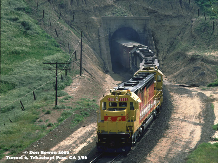 214.DAX Tipp-Spiel, Freitag, 10.2.06, 17.45 Uhr, D 29311