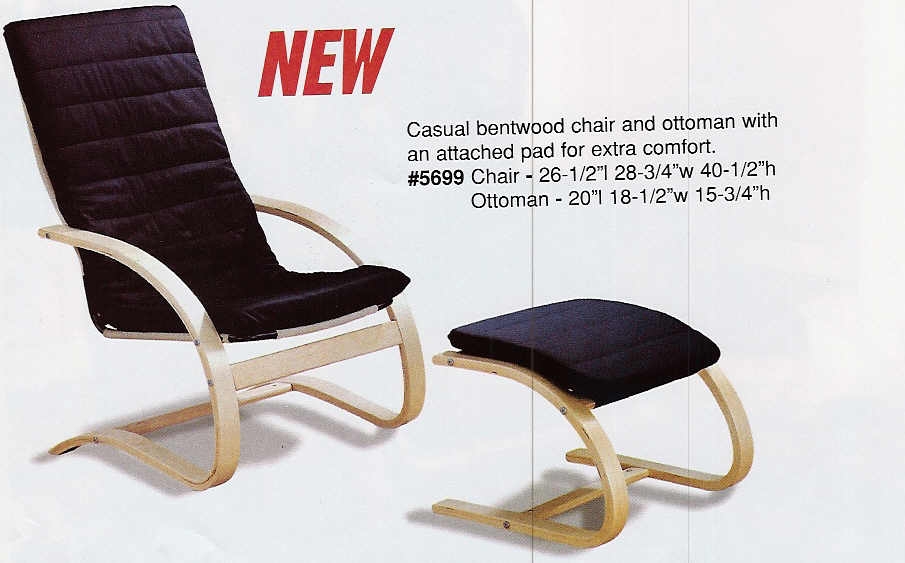 234.DAX Tipp-Spiel, Freitag, 10.3.06, 17.45 Uhr, 32589