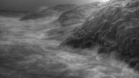 906.DAX Tipp-Spiel *Freitag* 31.10.08, 17.45 Uhr 196339