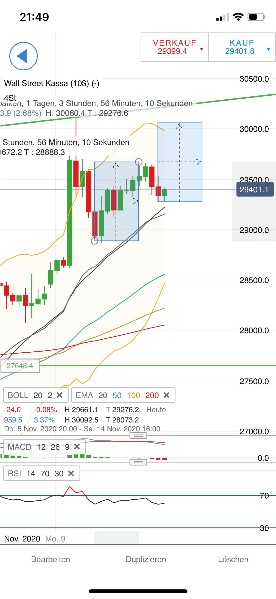 2020 QV-GDAXi-DJ-GOLD-EURUSD-JPY 1212685