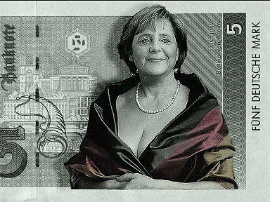 Quo Vadis Dax 2011 - All Time High? 464111