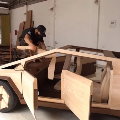 Tesla - Autos, Laster, Speicher und Solardächer 1415431