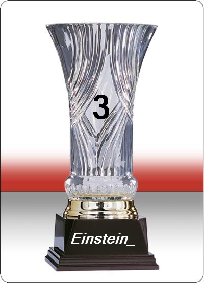 745.DAX Tipp-Spiel, Montag, 17.03.08 154925