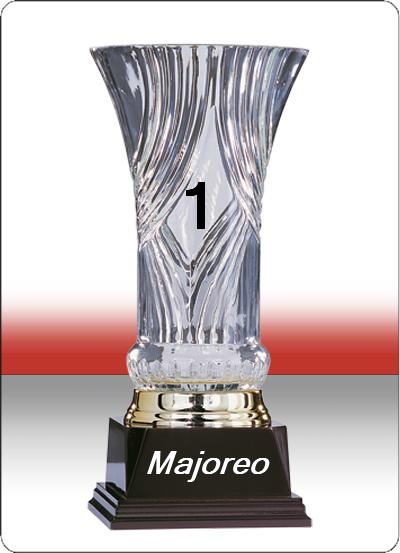 745.DAX Tipp-Spiel, Montag, 17.03.08 154920