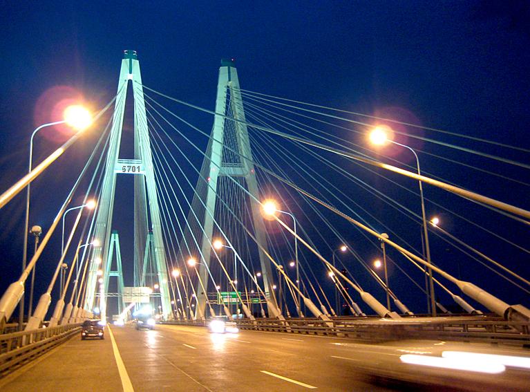 Die Links zu den Sternenkinder (DAX Spiel) 261863