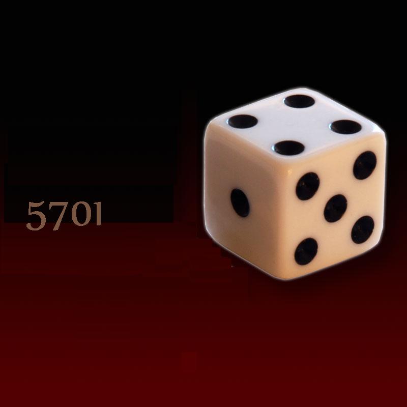 Die Links zu den Sternenkinder (DAX Spiel) 282741