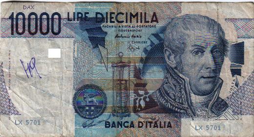 230.DAX Tipp-Spiel, Montag, 6.3.06, 17.45 Uhr 31989