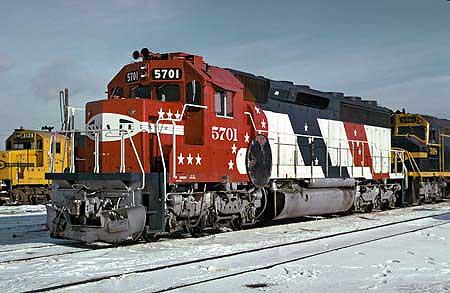 232.DAX Tipp-Spiel, Mittwoch, 8.3.06, 17.45 Uhr 32269